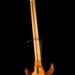 Vintage 1970's Kramer DMZ 6000 Bass With Gig Bag
