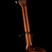 Pre Owned Martin SC-13E Natural Acoustic Electric Guitar With Soft Shell Case