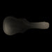 vPre Owned Martin 2007 Custom Shop Limited Edition Ditson 111 Natural Acoustic Guitar With OHSC