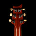 Used PRS 25th Anniversary SC245 Mateo Mist Electric Guitar With OHSC