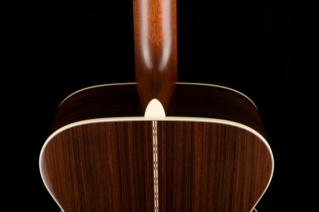 Martin 000-28 Standard Series Acoustic Guitar
