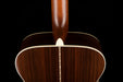 Martin 000-28 Standard Series Acoustic Guitar