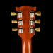 Pre-Owned 2017 Gibson Les Paul Tribute T 60's Faded Honey Burst With Gig Bag