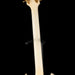 Pre Owned Vintage 1963 Gibson Les Paul Custom SG White with Case - Signed by Les Paul