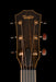 Taylor Custom Grand Auditorium C14ce Figured Myrtlewood Catch # 1 With Case