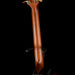 Taylor Builder's Edition 814ce Honduran Rosewood Kona Edgeburst With Case
