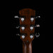 Used Alvarez ABT710 Elite Baritone Acoustic Electric Guitar Natural