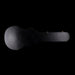 Pre Owned Gibson Mod '54 Les Paul Standard Dual Pickup Smooth Black Satin With OHSC