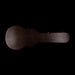 Pre Owned Gibson Charlie Starr Les Paul Junior Ebony With OHSC