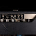 Vintage 1966 Fender Super Reverb Guitar Amp Combo With Cover