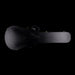 Pre Owned Gretsch G6128T-53 Vintage Select '53 Duo Jet Black With OHSC