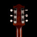 Pre Owned Loar 304T-CVS Sunburst Thinbody Archtop Electric Guitar With OHSC