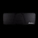 Used ESP LTD MH-250 Transparent Black With Case
