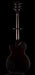 Pre Owned 2023 Gibson Les Paul Modern Studio Smokehouse Satin With Case