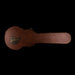 Used Gibson Les Paul Classic Heritage Cherry Sunburst With OHSC