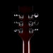 Heritage Standard H-535 Semi-Hollow Original Sunburst Electric Guitar with Case