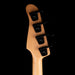 Pre Owned Tom Anderson Guitar Works Bass A Tom Bass Red With Case