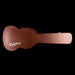 Pre Owned Epiphone Inspired By Gibson '61 SG "Aged Sixties Cherry" With OHSC
