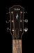 Taylor 814ce Acoustic Electric Guitar With Case
