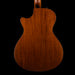 Taylor 362ce Grand Concert 12 String Acoustic Electric Guitar With Case