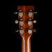 Martin Limited Edition D-18 1955 CFM IV 70th Natural Acoustic Guitar With Case