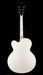 Used D'Angelico Excel Series EXL-1 Hollow-Body White With OHSC