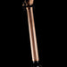 Used Jackson Pro Plus Series Rhoads RR24 Ebony Fingerboard Mirror with Gig Bag