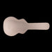 Pre Owned Gretsch G2604T Streamliner With Bigsby Two-Tone Bamboo Yellow/Copper Metallic With HSC