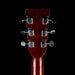 Used Sigma by Martin DM-4 Dreadnought Acoustic Natural With Gig Bag