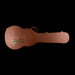 Pre Owned 2021 Gibson Les Paul Standard '60s Unburst With OHSCPre Owned 2021 Gibson Les Paul Standard '60s Unburst With OHSC