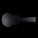 Pre Owned 1990's Alvarez Yairi YD-88 Acoustic Electric Black Gloss With HSC