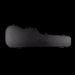 Pre Owned 2008 Fender American Nashville B-Bender Telecaster 3-Color Sunburst With OHSC