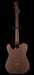 Fender Custom Shop Masterbuilt Jason Smith 60's Rosewood Telecaster NOS Natural