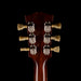Vintage 1966 Gibson ES-335TD Cherry Sunburst With OHSC