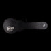 Pre Owned 2004 Gibson Les Paul Studio Gloss Black With OHSC