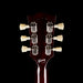Pre Owned 2024 Gibson Custom Shop Mod Collection 1964 ES-335 Laguna Azul with OHSC