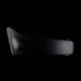 Pre Owned 2008 Gibson X-Plorer Studio Faded Brown With Case