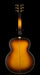 Gibson Custom Shop 1957 SJ-200 Vintage Sunburst with Case