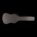 Pre Owned 1965-66 Epiphone Olympic Double Cut Sunburst With OSSC