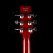 Pre Owned 2021 Heritage Standard H-535 Semi-Hollow Trans Cherry Electric Guitar With OHSC