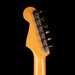Used 2020 Fender American Original '60s Stratocaster Shell Pink with OHSC