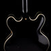 Pre Owned 1998 Gibson B.B. King Lucille Electric Guitar With OHSC