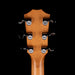 Pre Owned Taylor 114e Acoustic Electric Guitar With Gig Bag
