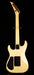 Pre Owned '90s Charvel 375 Deluxe Desert Crackle With HSC