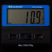 Pre Owned 1980 Roland GR-500 Guitar Synthesizer Sunburst And GS-500 Guitar Synth Module