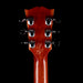 Pre Owned 2022 Gibson Tony Iommi SG Special Faded Cherry With OHSC