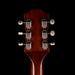 Pre-Owned Epiphone Sorrento Model E452TD 50th Anniversary 1962 Reissue Natural With OHSC