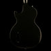 Pre Owned 2005 Gibson Les Paul Junior Tobacco Sunburst With Gig Bag