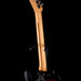 Pre Owned 2011 Fender 60th Anniversary Telecaster 2-Tone Sunburst