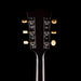 Pre Owned Gibson L-00 Original Sunburst Acoustic Guitar With OHSC